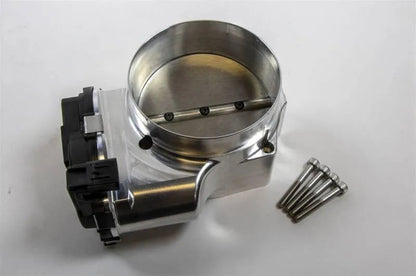 Nick Williams 108MM Throttle Body 15-23 Hemi 6.2L