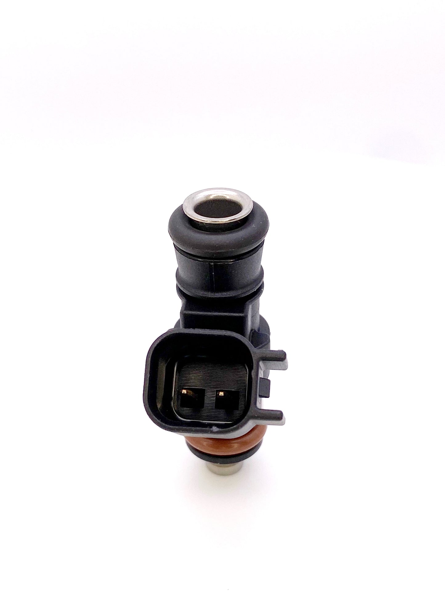 Pro-Series - 1500cc - "Pico" LSA/LS3 Style - 34:14:14 - EV6/EV1 plug