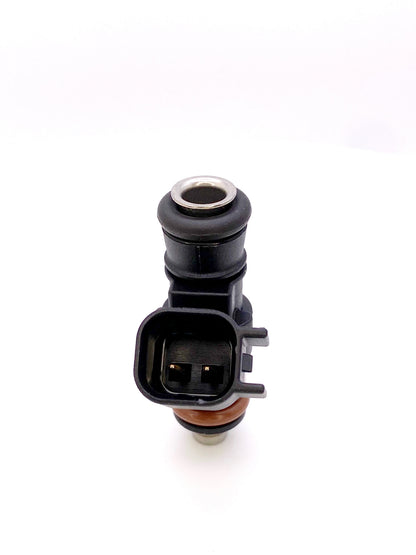 Pro-Series - 1500cc - "Pico" LSA/LS3 Style - 34:14:14 - EV6/EV1 plug