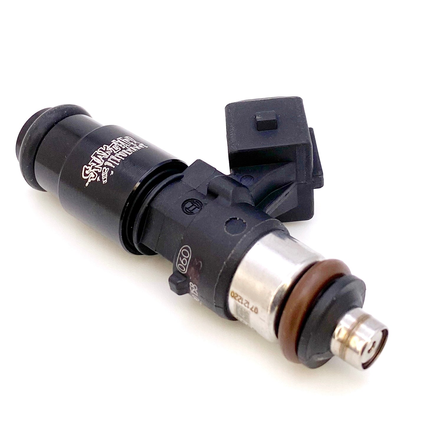 Pro-Series - 1500cc - "Medium" LS2 Style - 48:14:14 - EV1/EV6 plug