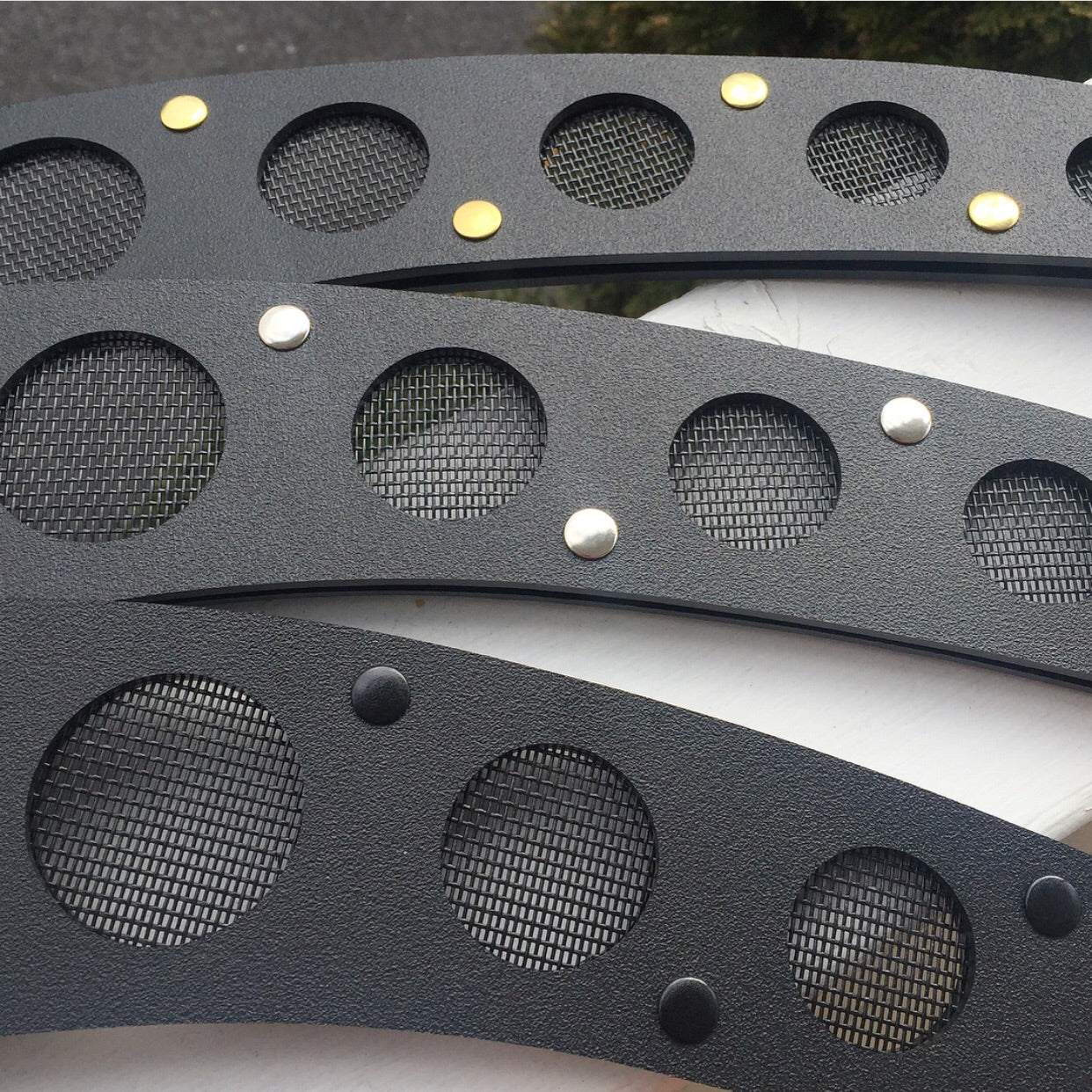 92-01 Impreza window vents