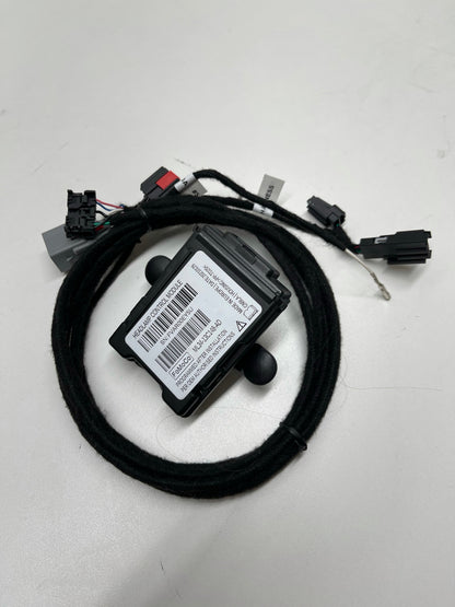 2021-2023 F150 Headlight Control Module & Harness (HCM)