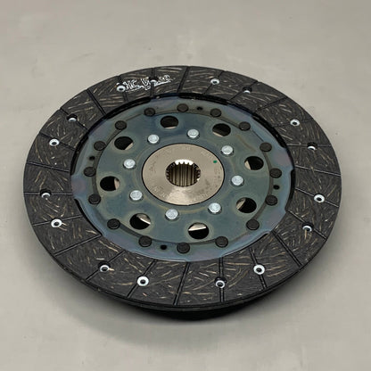 VALEO Transmission Clutch Kit 52254015 for Nissan Versa 1.8L Sentra 2.0 2009-2010 (New)