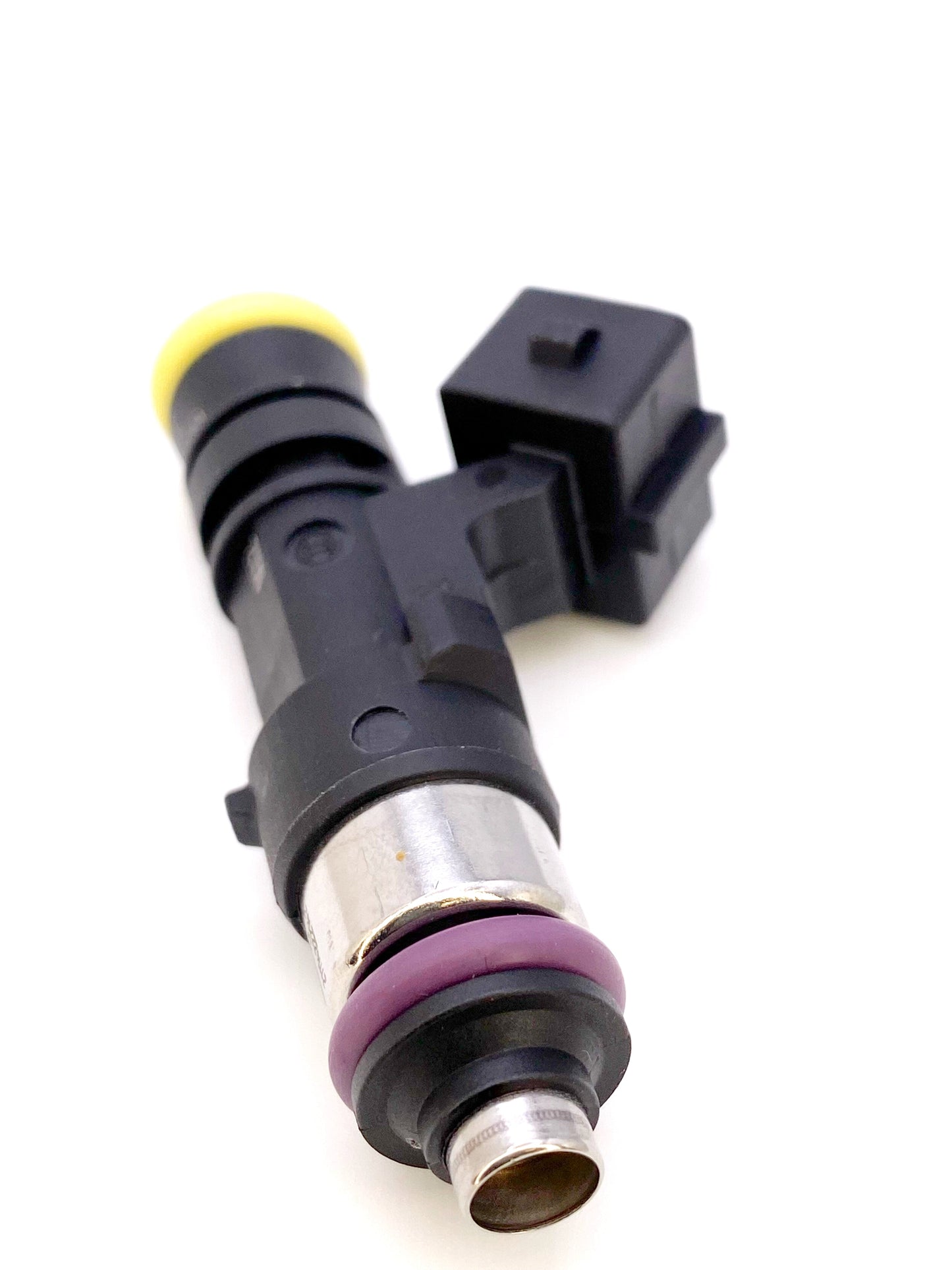 Pro-Series - 2200cc - 48:14:14 - EV1 (JETRONIC) plug