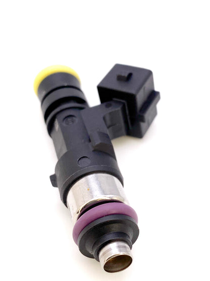 Pro-Series - 2200cc - 48:14:14 - EV1 (JETRONIC) plug