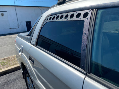03-06 Baja window vents