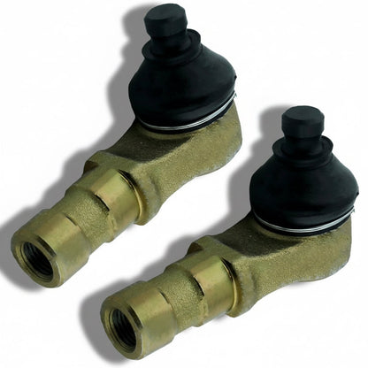Sealed Lower LT250/500/RZR200 Balljoints for Fullflight Racing A-arms