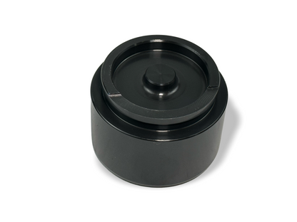 DuroAno® S-Caliper Pistons