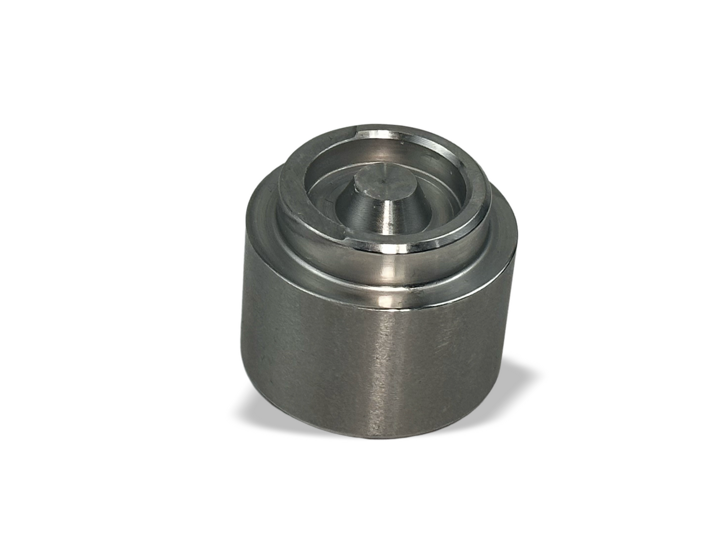 35mm Stainless Steel Rear Caliper Piston for Porsche 356C, 911/912 (64-68)