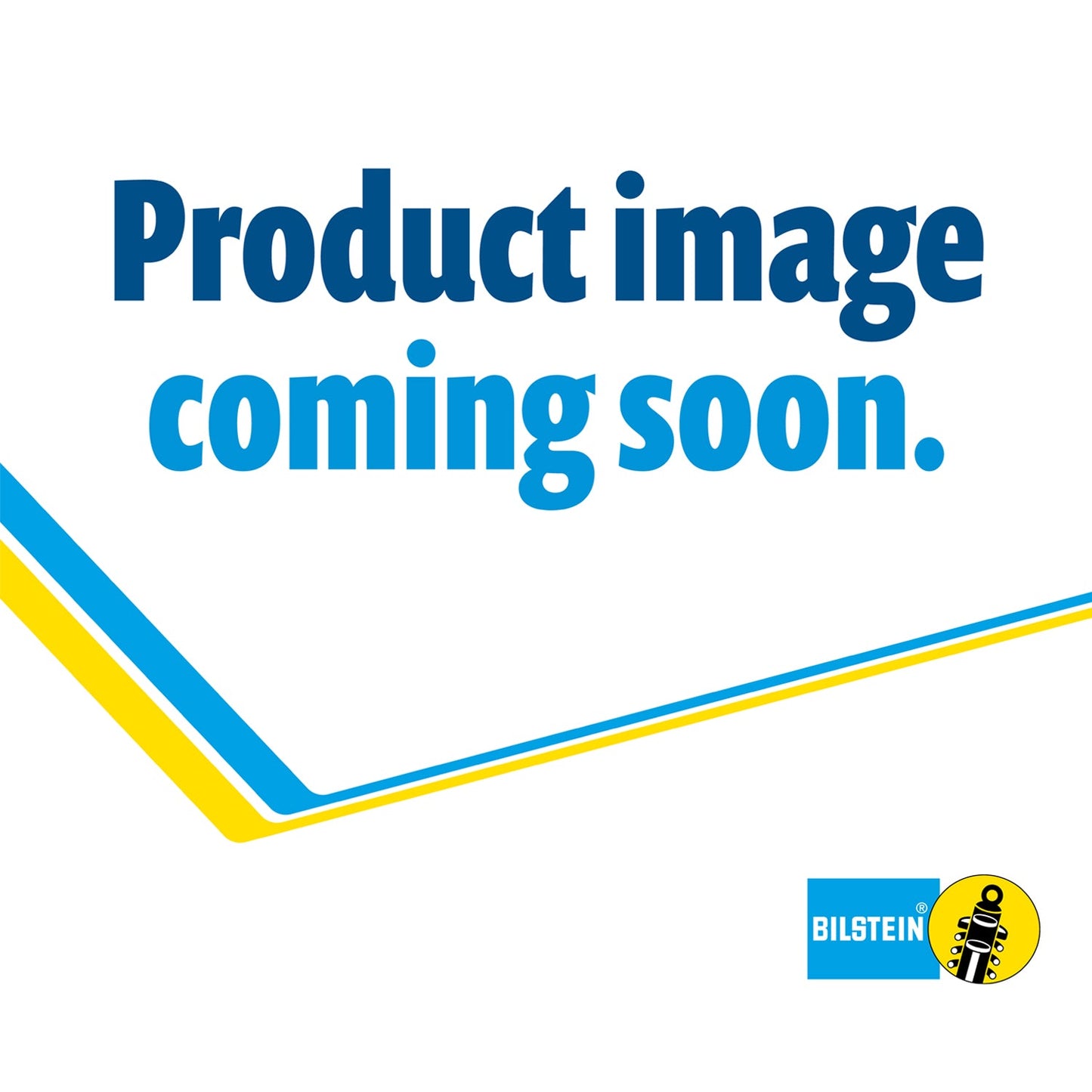 Bilstein 23-24 BMW X1 U11 (Standard Suspension) B4 OE Replacement Strut Assembly - Front Right 22-347626