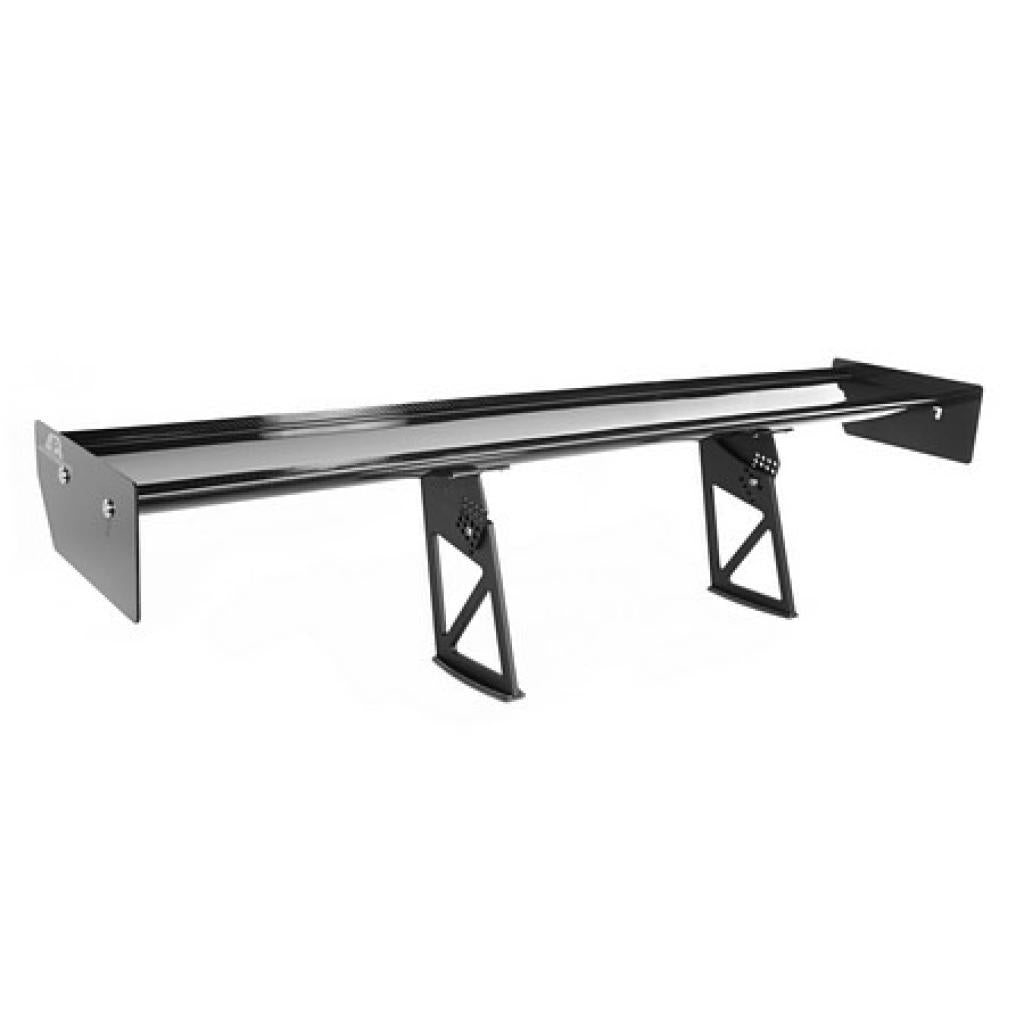 GT-250 67" Carbon Fiber Adjustable Wing - BMW G80 M3/ G82 M4