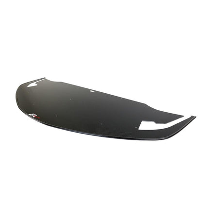 Carbon Fiber Toyota Supra A90/91 Front Wind Splitter 2020-2023