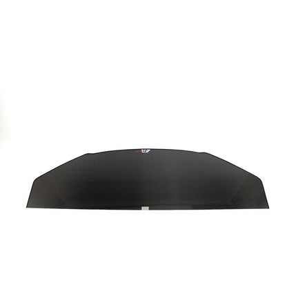 Lexus IS-250 / IS-300 F Sport Bumper Carbon Fiber Front Wind Splitter 2014-2015