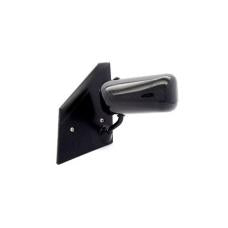 Carbon Fiber Mitsubishi Evolution 8 / 9 (Evo 8,9) Formula GT3 Mirrors 2003-2007