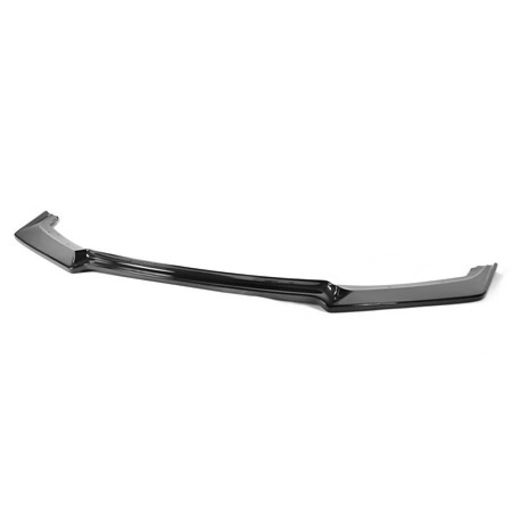2013-2016 Scion FR-S -Carbon Fiber  Aero Kit