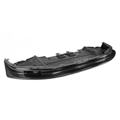 Nissan GTR R35 Carbon Fiber Front Airdam/ Lip 2008-2011