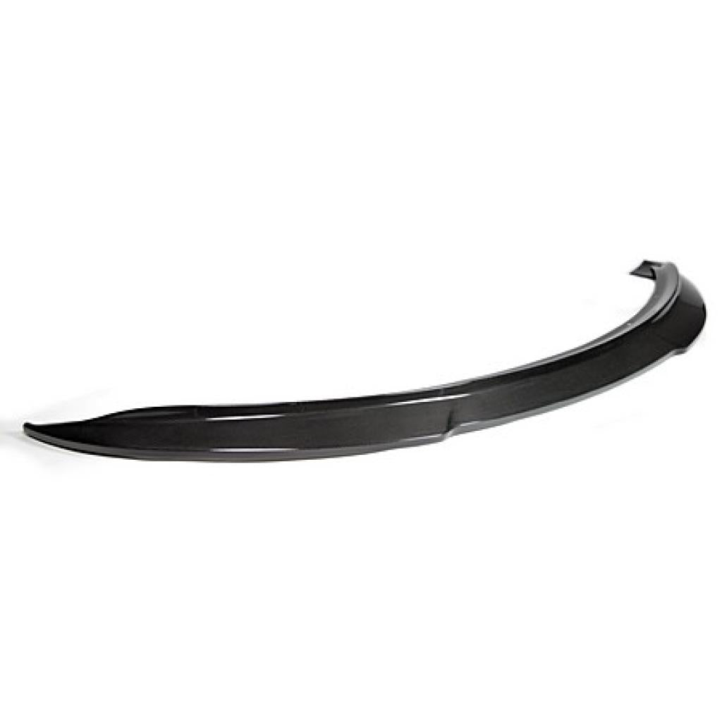 Lotus Exige Carbon Fiber Front Airdam/ Lip 2005 - 2012