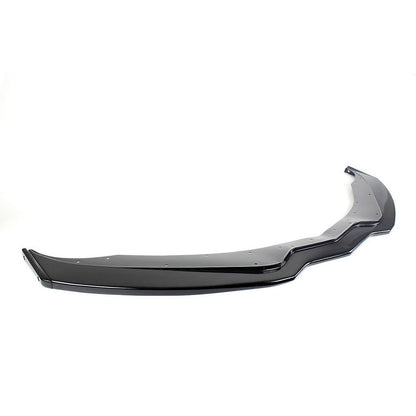 Chevrolet Corvette C7/ C7 Z06 Carbon Fiber Front Airdam/ Lip