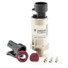 LINK ECU - 8 Bar MAP Sensor EU (MAP8EU)
