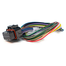 LINK ECU - B Loom Short (0LB)