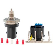 LINK ECU - Combined Pressure and Temperature Sensor (CPTS)