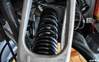 BMW M3 F80 (2015–2018) Spec-R Lowering Springs