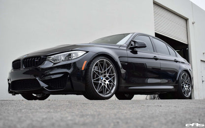 BMW M3 F80 (2015–2018) Spec-R Lowering Springs