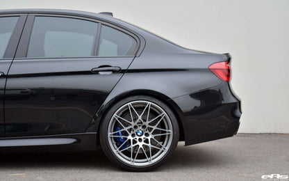 BMW M3 F80 (2015–2018) Spec-R Lowering Springs