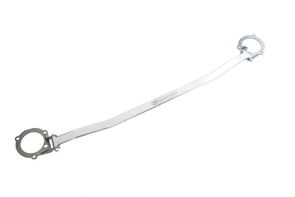 Megan Racing Front Upper Strut Bar for Honda CR‑V 2017+ - MR‑SB‑HCV17FU‑1P