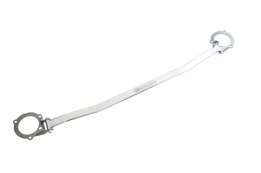 Megan Racing Front Upper Strut Bar for Honda CR‑V 2017+ - MR‑SB‑HCV17FU‑1P