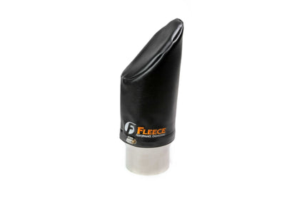 Fleece Performance Stack Cover - 7 inch - 45 Degree Miter