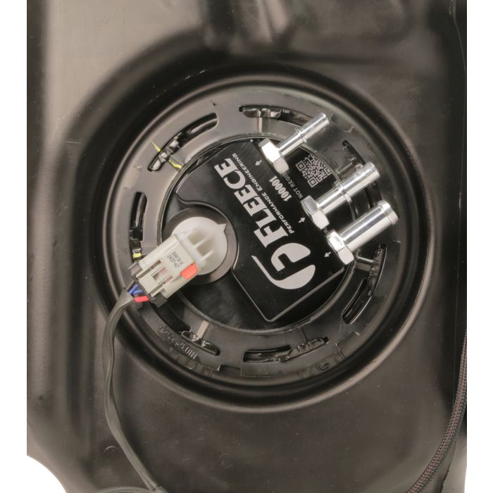 Fleece PowerFlo® Lift Pump for 2007.5-2010 LMM Duramax