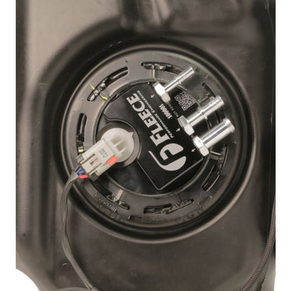 Fleece PowerFlo® Lift Pump for 2007.5-2010 LMM Duramax
