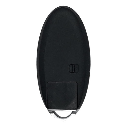 Infiniti QX56 2008-2010 OEM 4 Button Smart Key CWTWBU624