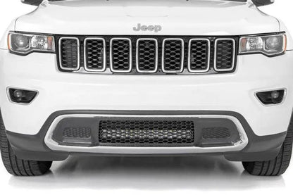 Rough Country 11-2022 Grand Cherokee Hidden LED Light