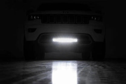 Rough Country 11-2022 Grand Cherokee Hidden LED Light