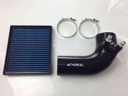 Apexi Suction Intake Kit, LEXUS IS F *Discontinued