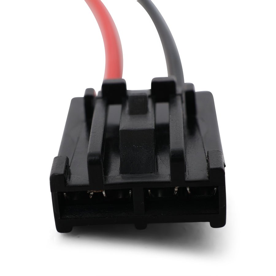 BLOX Racing In-Tank Fuel Pump - Compact 300 LPH (Ethanol)