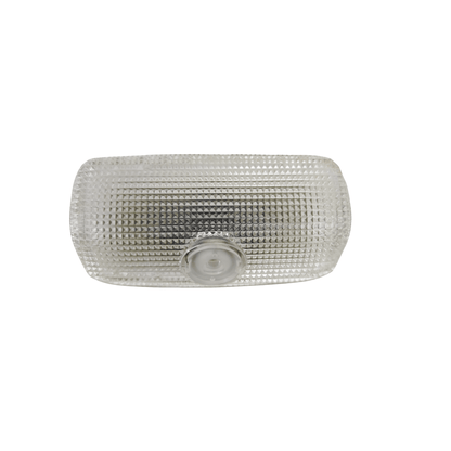 Infiniti Q50 Premium Door Puddle Lights Various Designs 2013-2026