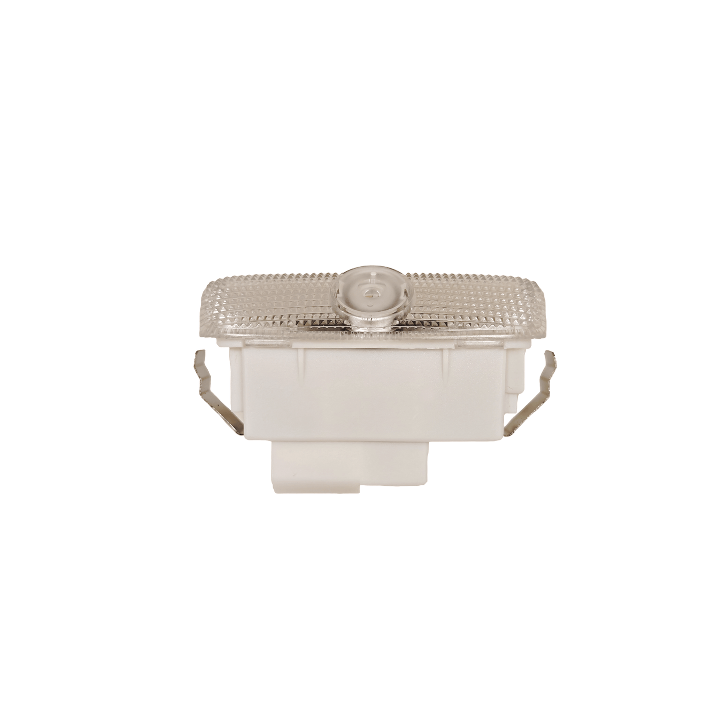 Infiniti FX Series 2nd Gen Premium Door Puddle Lights Various Designs 2009-2019
