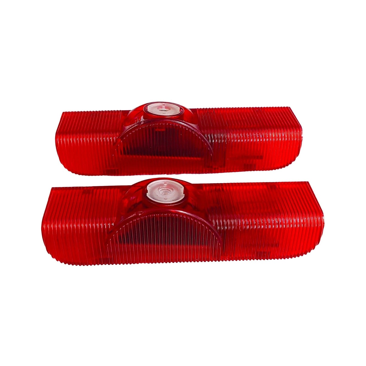 Nissan NP300 Premium Door Puddle Lights Various Designs 2014–2026