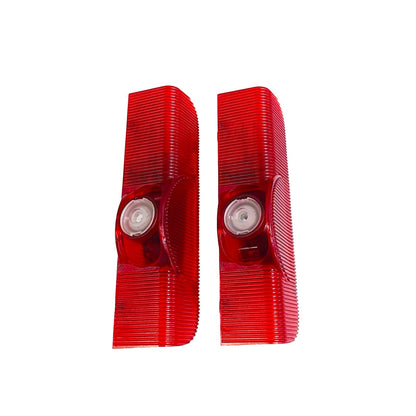Nissan Teana 3rd Gen L33 Premium Door Puddle Lights Various Designs 2013–2018