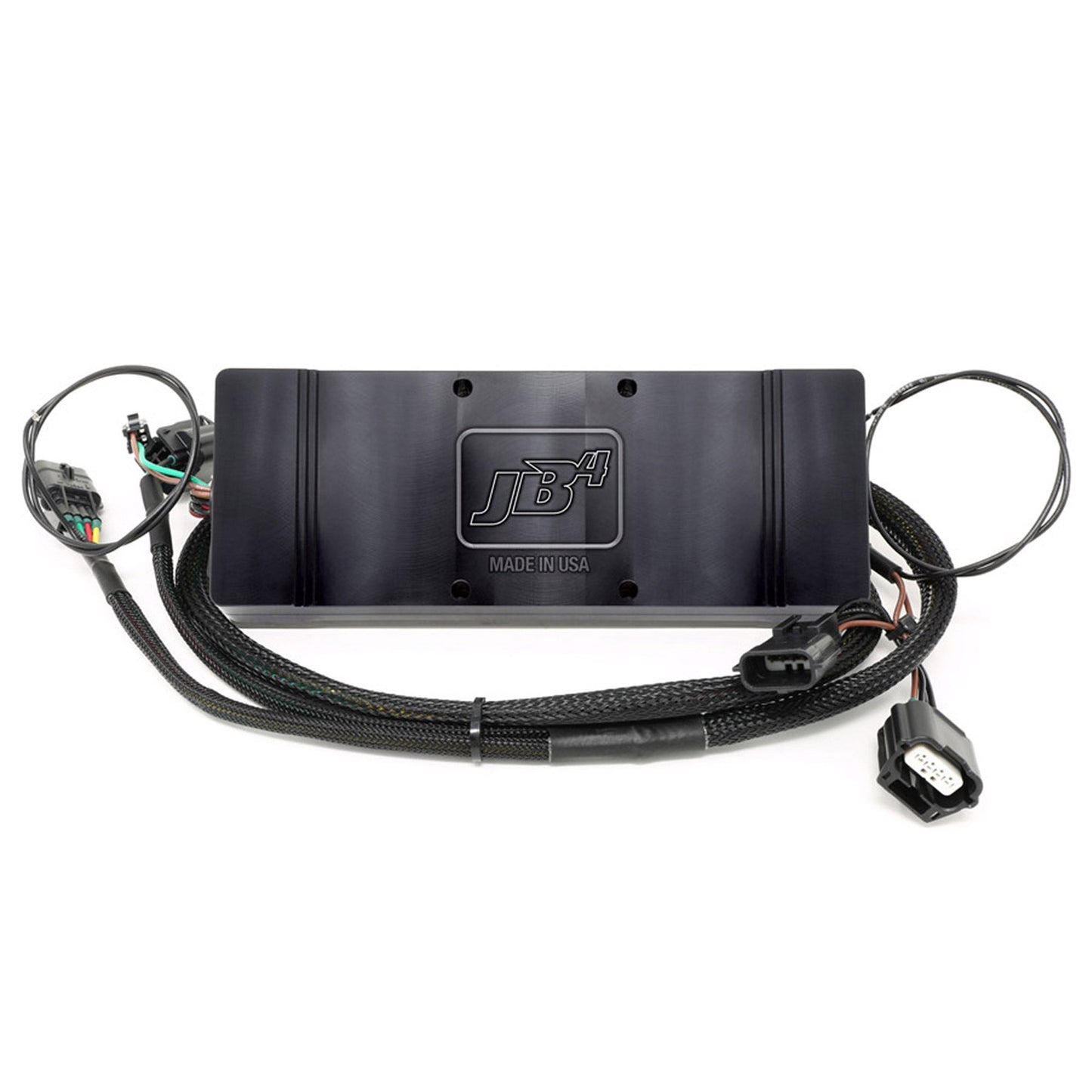 JB4 Performance Tuner for 2016+ Infiniti Q50/Q60 VR30 3.0L Twin Turbo
