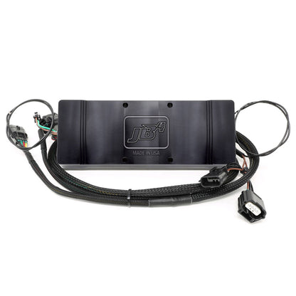 JB4 Performance Tuner for 2016+ Infiniti Q50/Q60 VR30 3.0L Twin Turbo