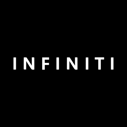 Infiniti G Series 4th Gen Premium Door Puddle Lights Various Designs 2011-2012