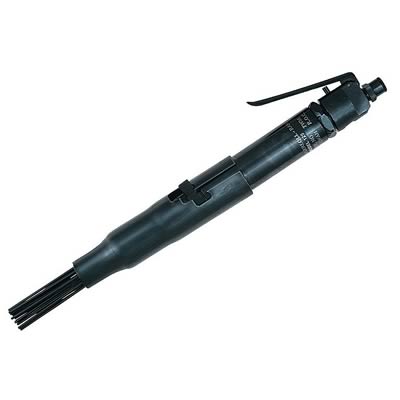 NEEDLE SCALER - 4000 RPM