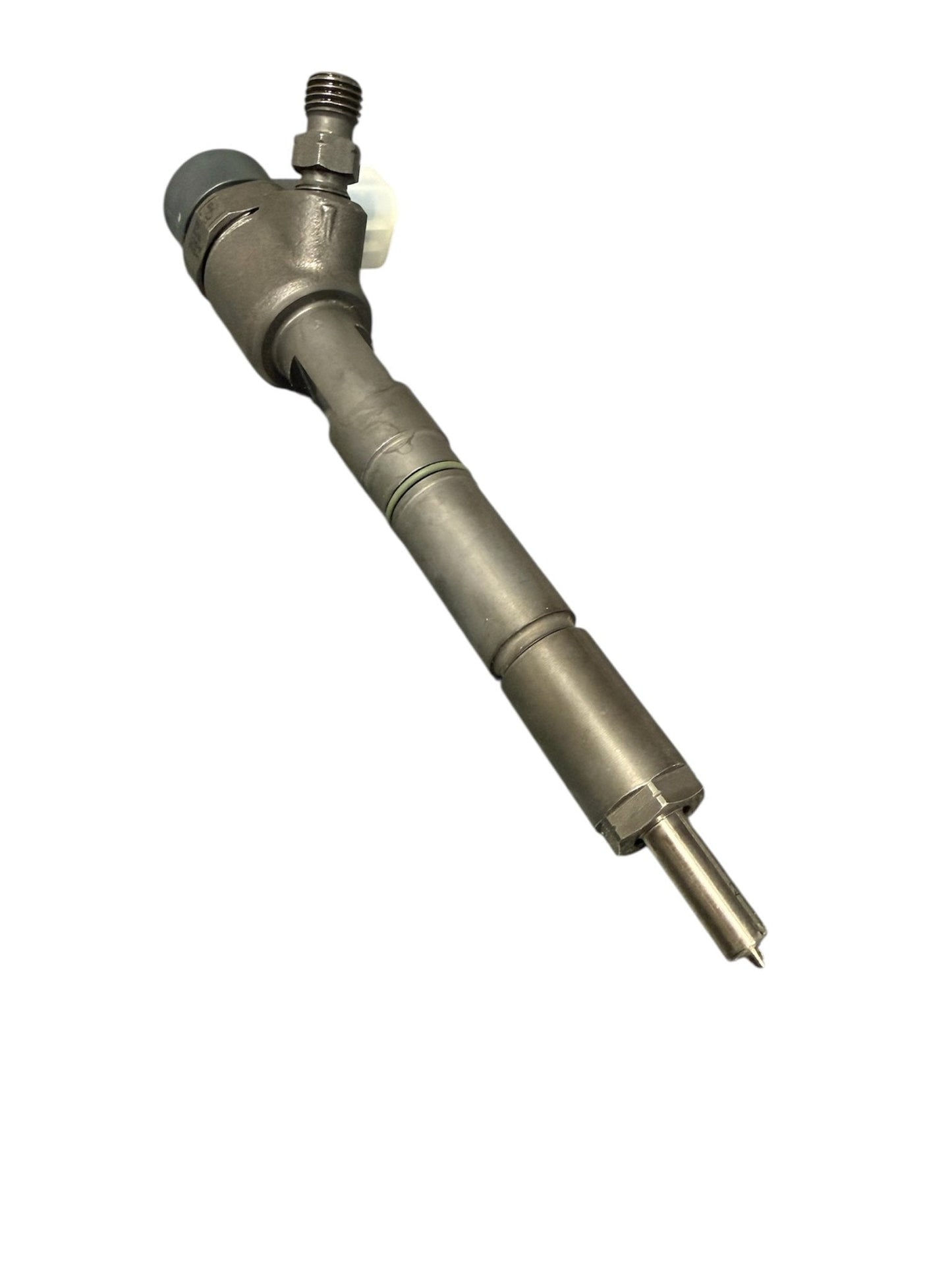 Upgrade Your Roxor: Premium Replacement Diesel Injectors