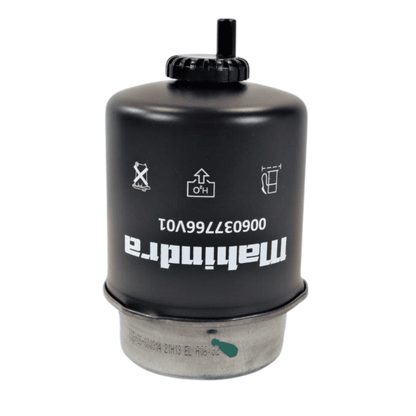 Upgrade Your Roxor: Premium Replacement Diesel Injectors