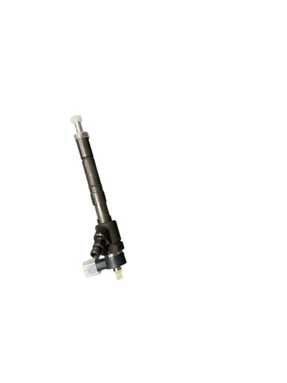 Upgrade Your Roxor: Premium Replacement Diesel Injectors