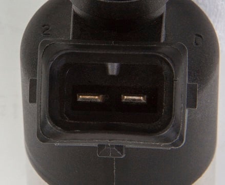 120 lb/hr Performance Fuel Injector - Individual